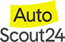 Auto Scout24